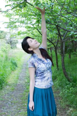 绯闻女孩第二季高清下载